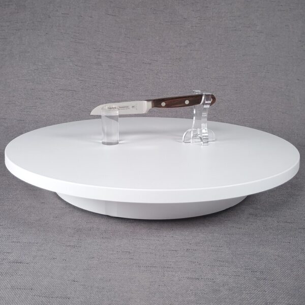 Нож Tramontina Century Wood 3" 21530/193 Нож Tramontina Century Wood 3" 21530/193