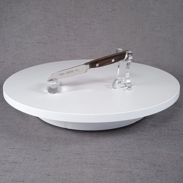 Нож Tramontina Century Wood 3" 21530/193 Нож Tramontina Century Wood 3" 21530/193