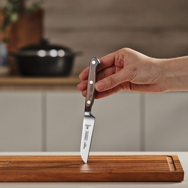 21530.193-4 21530.193-4