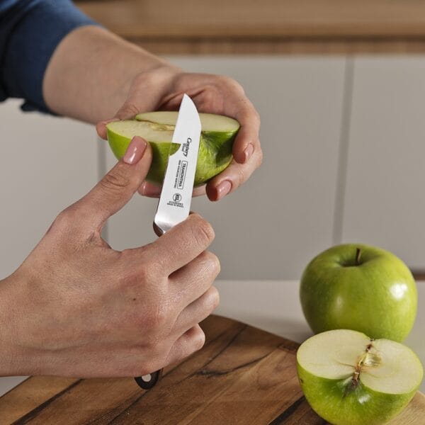 21530.193-5 21530.193-5