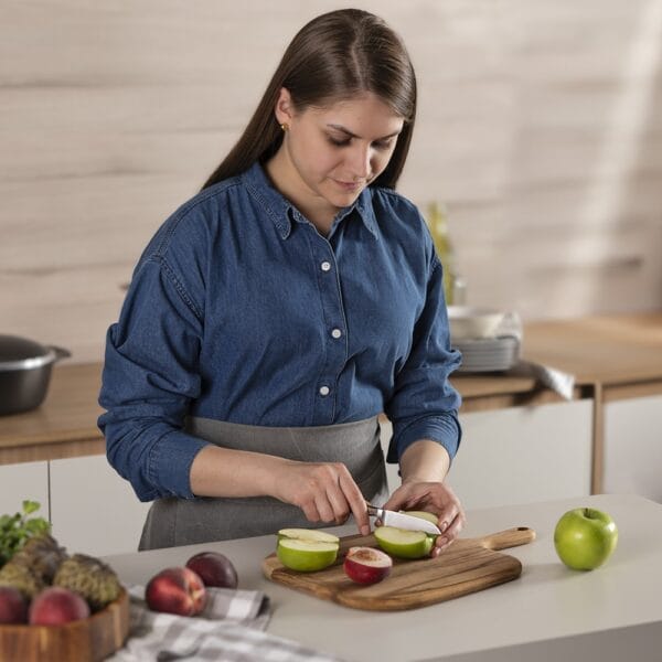 21530.193-6 21530.193-6