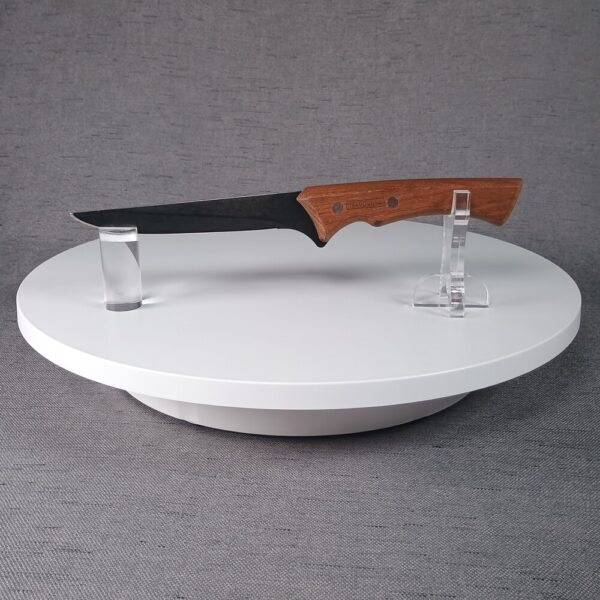 22840.106-1 22840.106-1