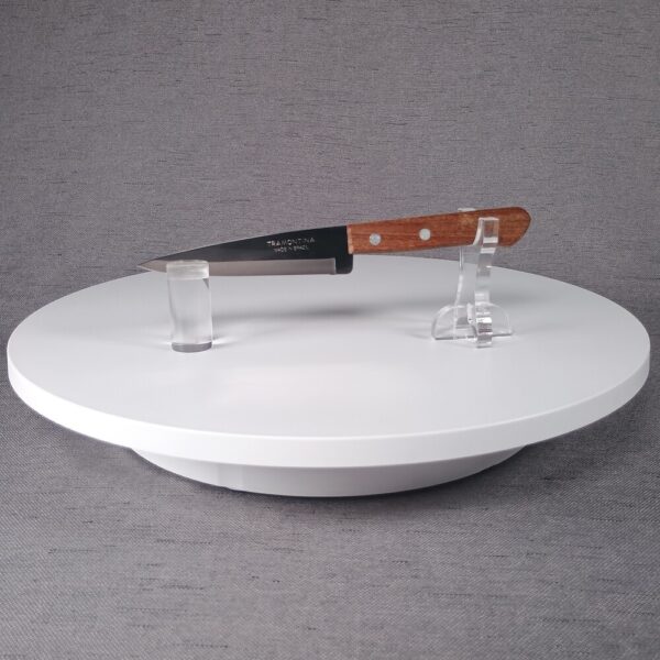 22902.005-1 22902.005-1