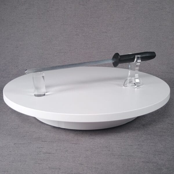 22969.008-1 22969.008-1