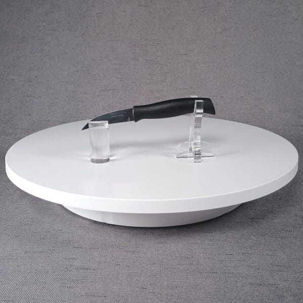 23079.003-1 23079.003-1