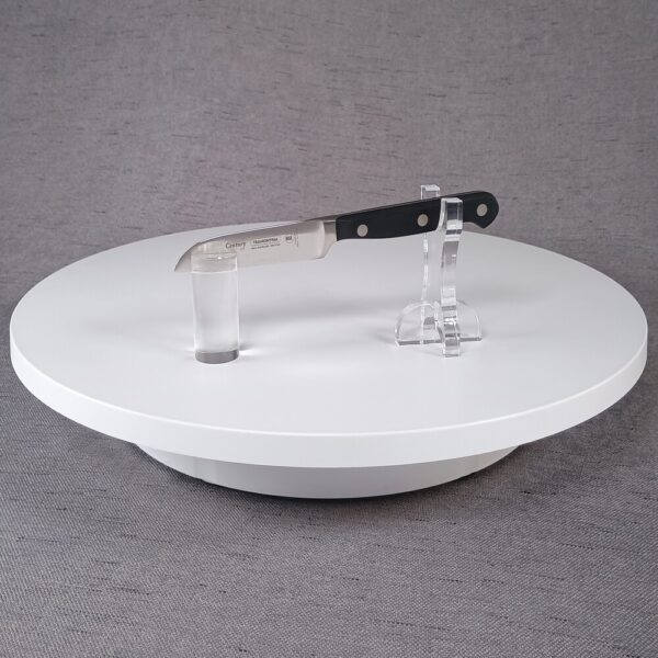 24000.003-1 24000.003-1