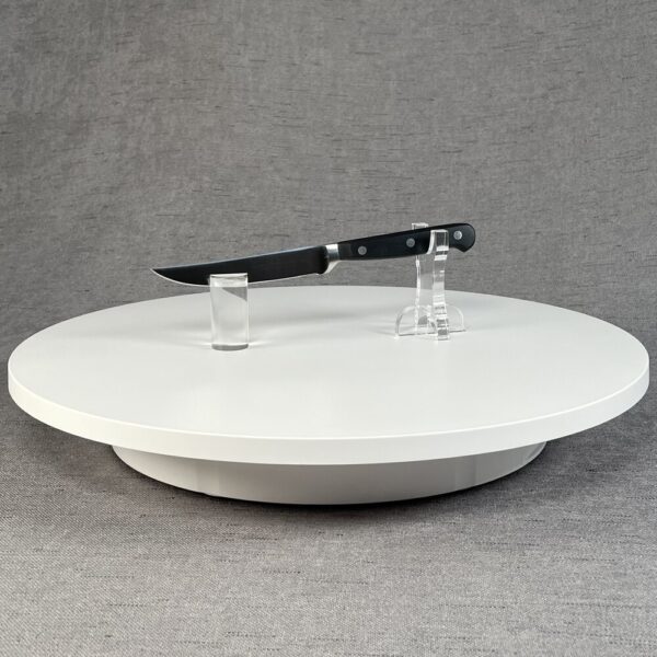 24021.005-1 24021.005-1