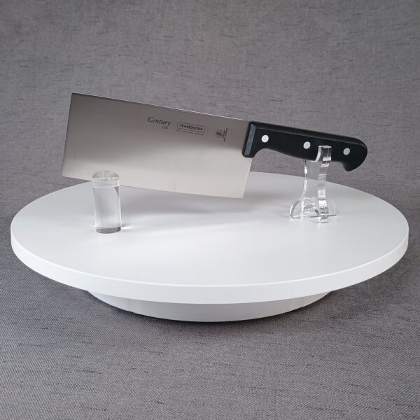 24026.107-1 24026.107-1