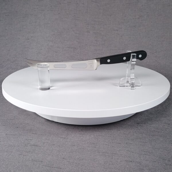 24049.006-1 24049.006-1