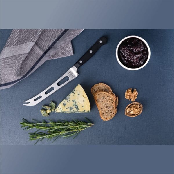 nozh-century-24049-006-tramontina Нож Century 6" 24049/006 Tramontina