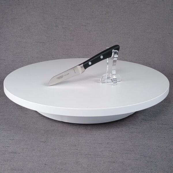 24150.003-1 24150.003-1