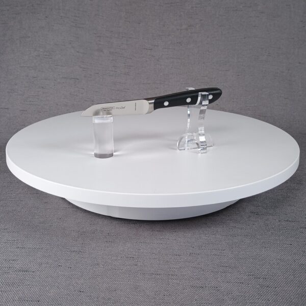 24150.003-2 24150.003-2