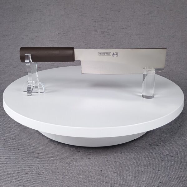 24232.047-1 24232.047-1