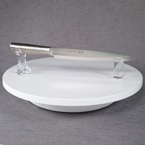 24240.009-1 24240.009-1