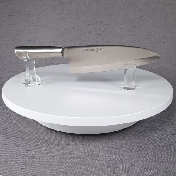 24241.008-1 24241.008-1