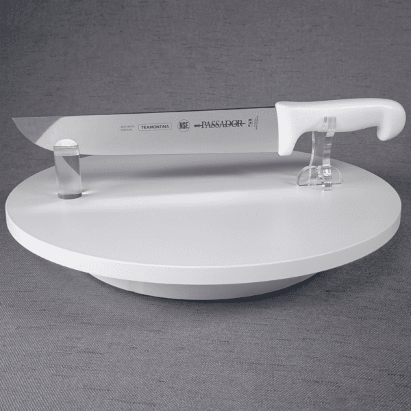 24420.080-1 24420.080-1