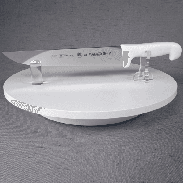 24421.080-1 24421.080-1