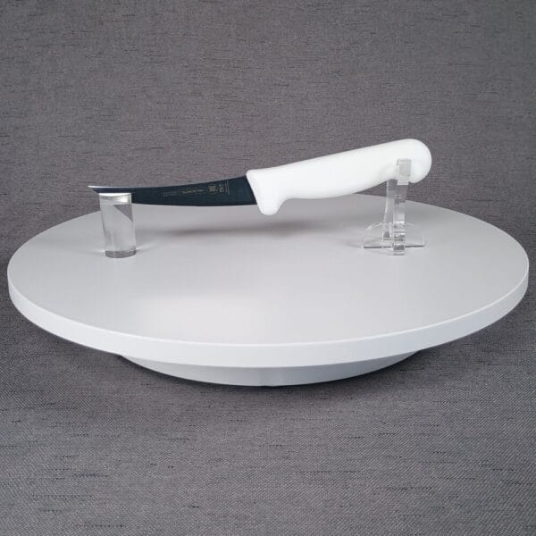 24511.085-1000 24511.085-1000