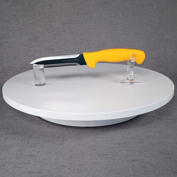 24600.055-1 24600.055-1