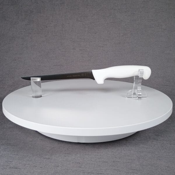 24603.087-1 24603.087-1