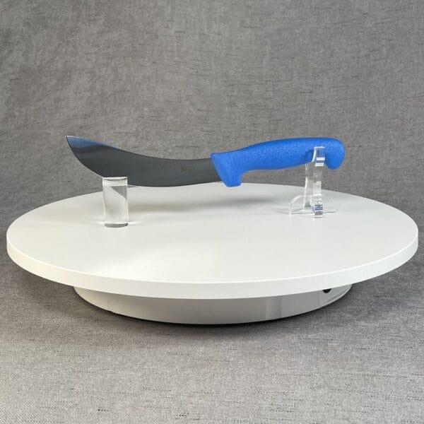 24606.016-1 24606.016-1