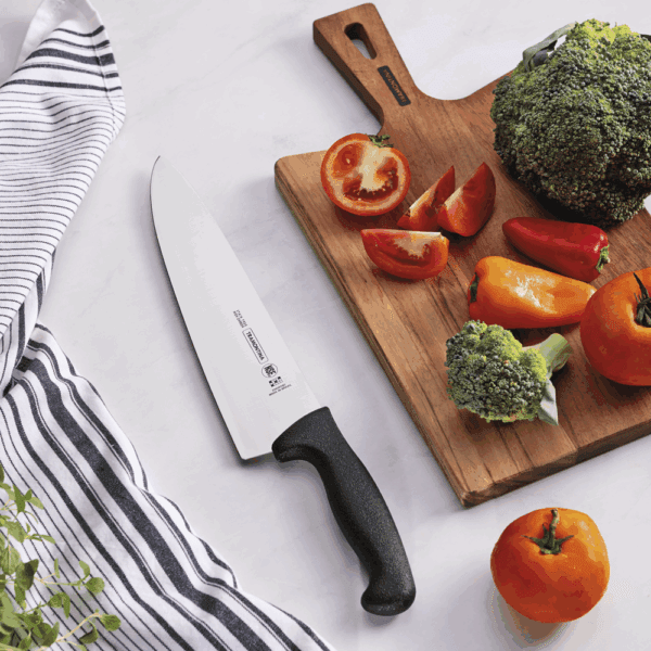 nozh-professional-master-24609-000-tramontina Нож Professional Master 10" 24609/000 Tramontina