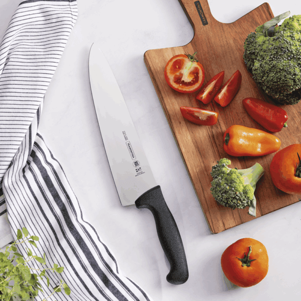 nozh-professional-master-24609-000-tramontina Нож Professional Master 10" 24609/000 Tramontina