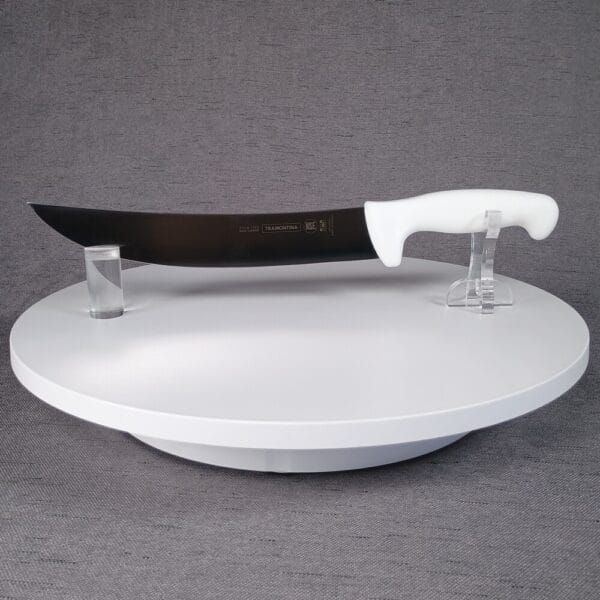 24610.080-1 24610.080-1