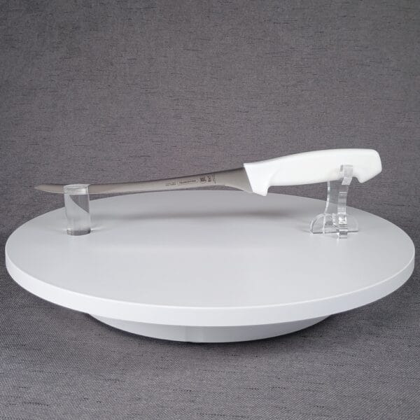 24622.088-1 24622.088-1