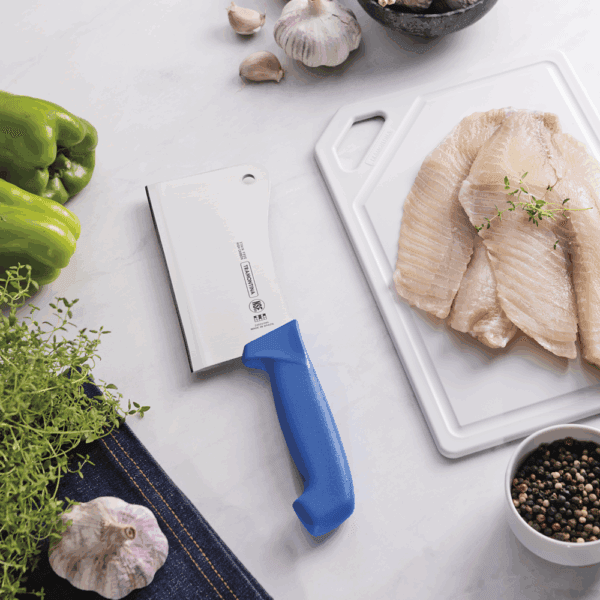 kukhonnyi-topor-professional-master-24624-116-tramontina Кухонный топор Professional Master 6" 24624/116 Tramontina