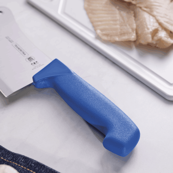 kukhonnyi-topor-professional-master-24624-116-tramontina Кухонный топор Professional Master 6" 24624/116 Tramontina