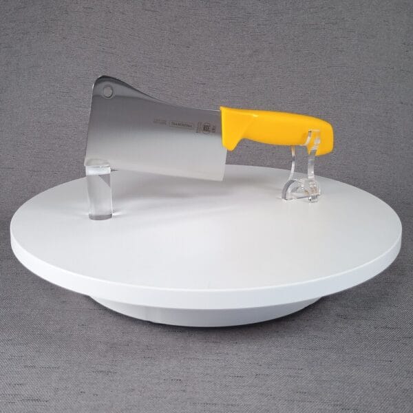 24624.156-1 24624.156-1