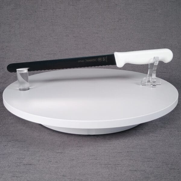 24627.080-1 24627.080-1