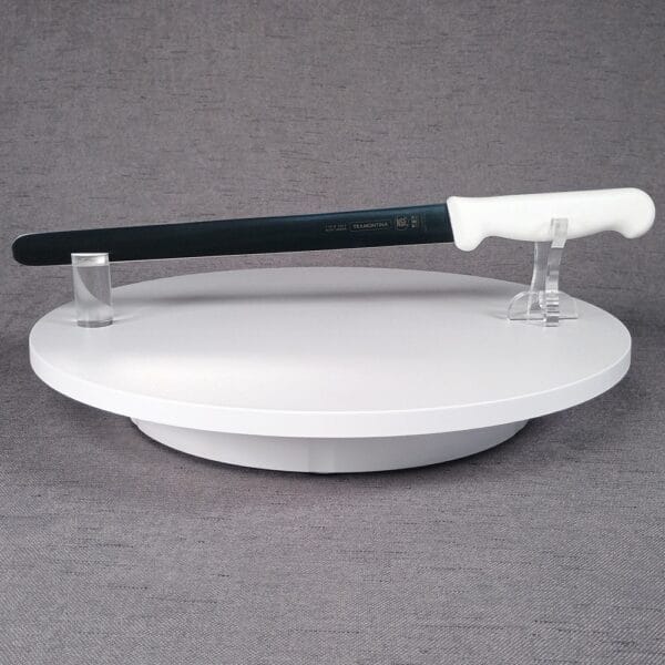 24628.082-1 24628.082-1