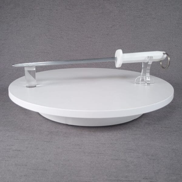 24640.080-1 24640.080-1