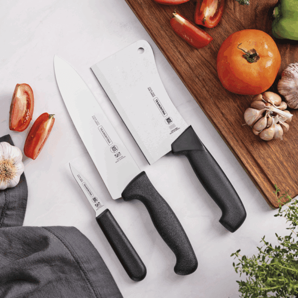 nozh-professional-master-24609-000-tramontina Нож Professional Master 10" 24609/000 Tramontina