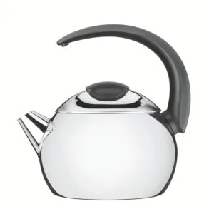 Чайник Tea and Coffee 61482/183 Tramontina