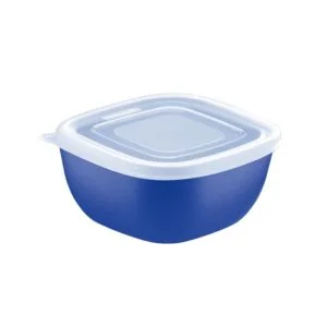 Емкость с крышкой Mixcolor 25090/810 Tramontina