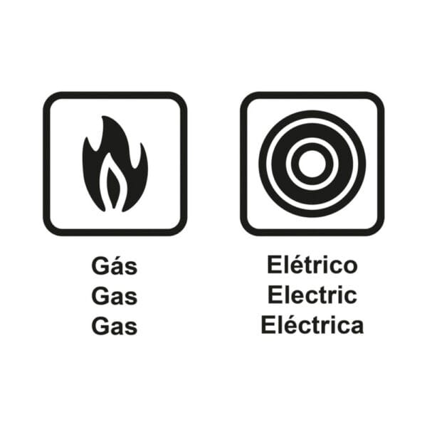 characteristika-ispolsovanya-starflon Характеристика использования Starflon