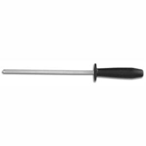 Мусат Plenus 8" 22969/008 Tramontina