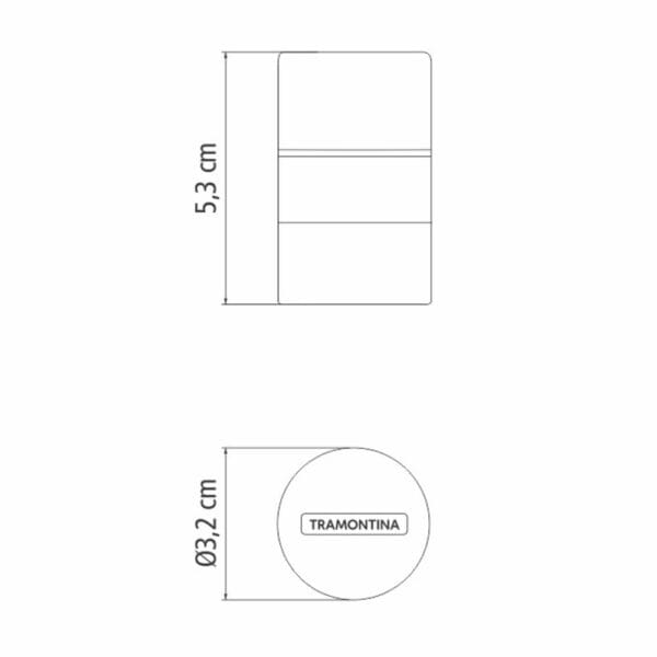 schema-nabor-melnits-realce-64650-000 Схема набора мельниц Realce 64650/000 Tramontina
