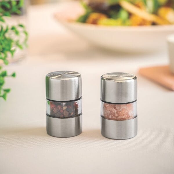 nabor-melnits-realce-64650-000-tramontina Набор мельниц Realce 64650/000 Tramontina