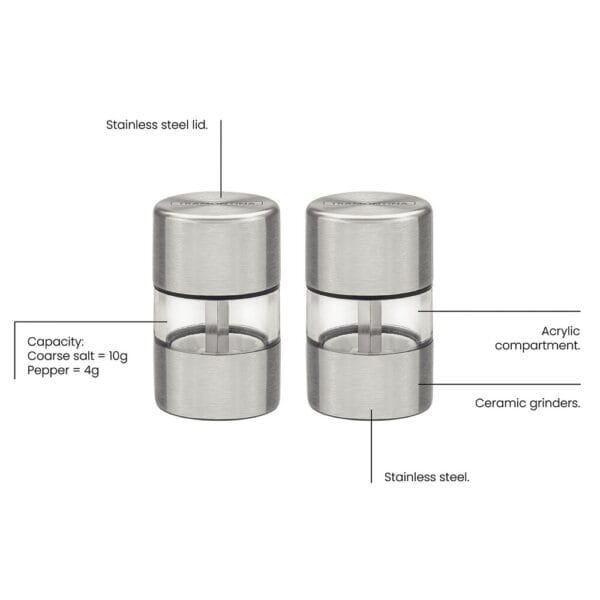 nabor-melnits-realce-64650-000-tramontina Набор мельниц Realce 64650/000 Tramontina
