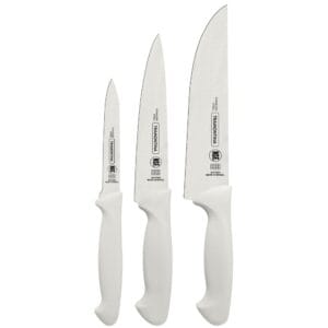 Набор ножей Premium 24499/811 Tramontina
