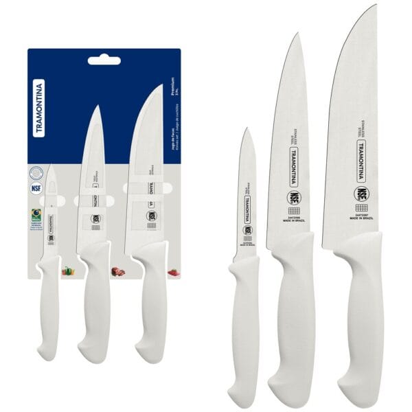 nabor-nozhey-premium-24499-811-tramontina Набор ножей Premium 24499/811 Tramontina