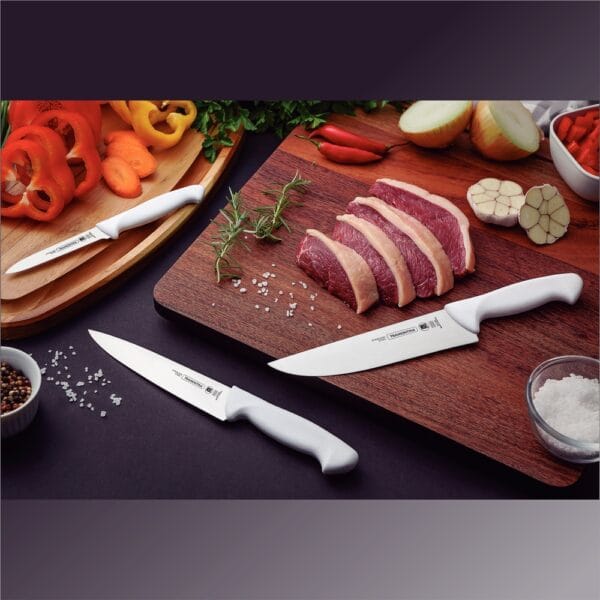 nabor-nozhey-premium-24499-811-tramontina Набор ножей Premium 24499/811 Tramontina