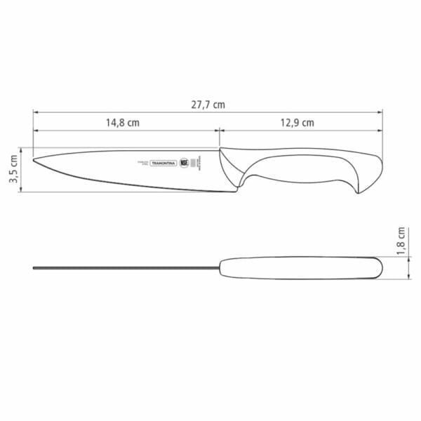 schema-nozh-premium-24472-186-tramontina Схема ножа Premium 24472/186 Tramontina