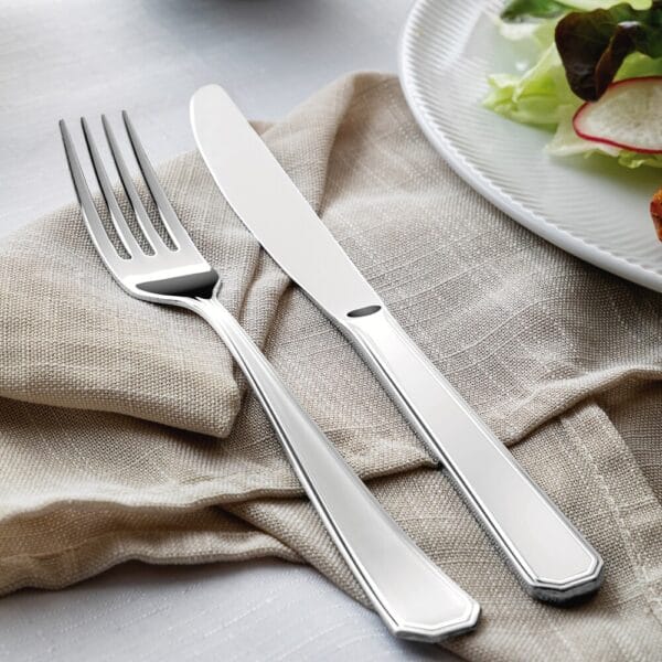 nabor-sonata-66912-024-tramontina Набор столовых приборов Sonata 66912/024 Tramontinа