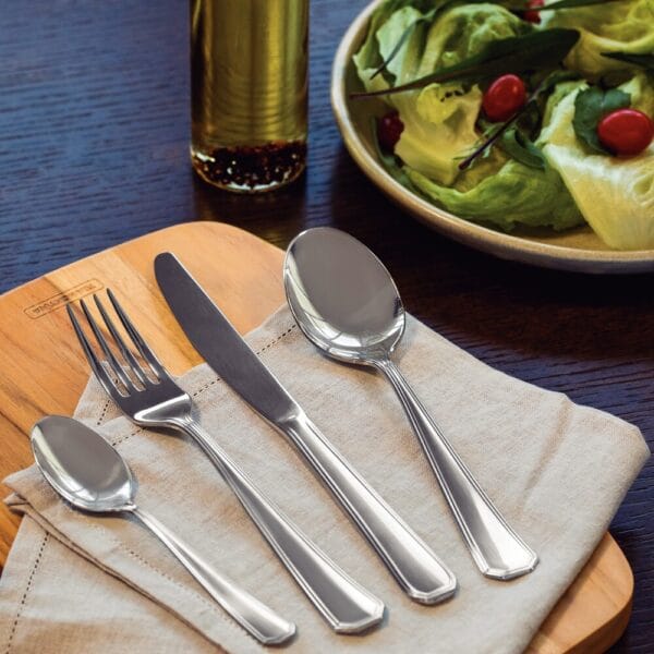 nabor-sonata-66912-024-tramontina Набор столовых приборов Sonata 66912/024 Tramontinа