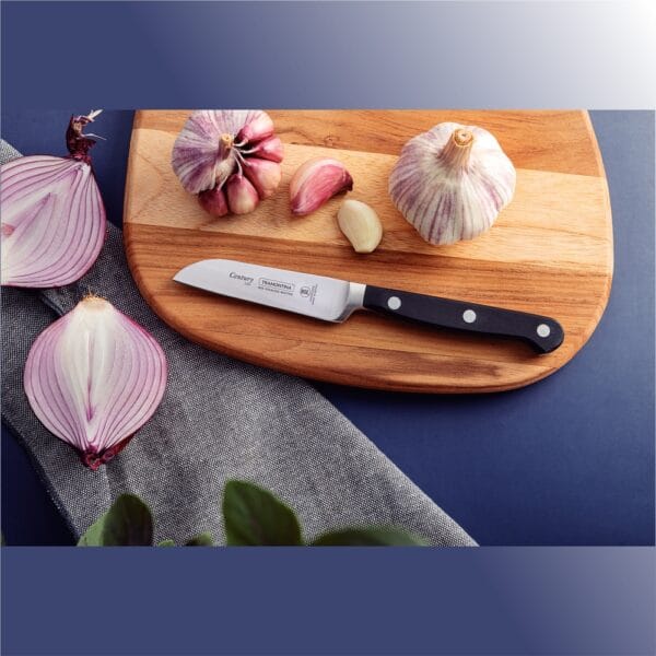 nozh-century-24000-003-tramontina Овощной нож Century 3" 24000/003 Tramontina